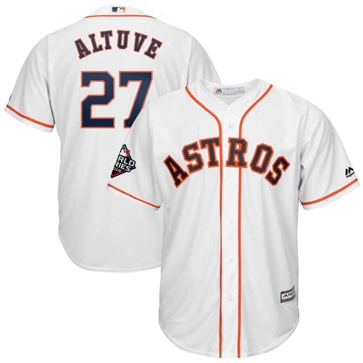 men houston astros-461